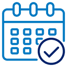 Appointment Reminders